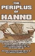 Livre Relié The Periplus of Hanno de Hanno, Wilfrid H. Schoff
