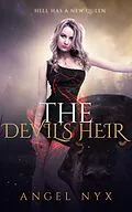 E-Book (epub) The Devil's Heir von Angel Nyx