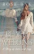 E-Book (epub) Beach Wedding von Rose Bak