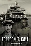 E-Book (epub) Freedom's Call von Douglas Cornelius