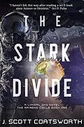 E-Book (epub) The Stark Divide (Liminal Sky: Ariadne Cycle, #1) von J. Scott Coatsworth