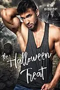 E-Book (epub) The Halloween Treat von K. M. Bishop