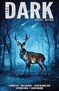 E-Book (epub) The Dark Issue 62 von Kali Napier, Steve Rasnic Tem, Stephen Volk