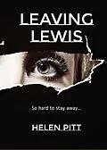 E-Book (epub) Leaving Lewis von Helen Pitt