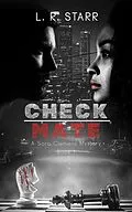 E-Book (epub) CheckMate (A Sara Clemens Mystery Series, #1) von L. R Starr