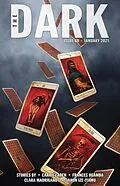 E-Book (epub) The Dark Issue 68 von Carrie Laben, Frances Ogamba, Clara Madrigano