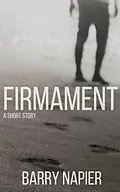 E-Book (epub) Firmament von Barry Napier
