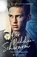 E-Book (epub) Der Mädchenschwarm von Theland Books