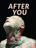 E-Book (epub) After You von Burton Nitta, Michael Burton, Michiko Nitta