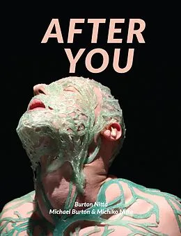 E-Book (epub) After You von Burton Nitta, Michael Burton, Michiko Nitta