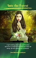 E-Book (epub) Into the Forest von Ann Bennett-Cookson