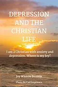 E-Book (epub) Depression And The Christian Life (Self-Care) von Joy Whittle Benson