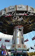 E-Book (epub) The Morrow Family Saga, Series 4: 1980, Book 1: Once Around The Ride von Jaysen True Blood