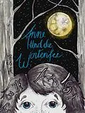 E-Book (epub) Anne und die Wortenfee (Anne hat einen großen Bruder, #1) von Jan Swerts