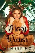 E-Book (epub) Merry Winters von Ann Sepino