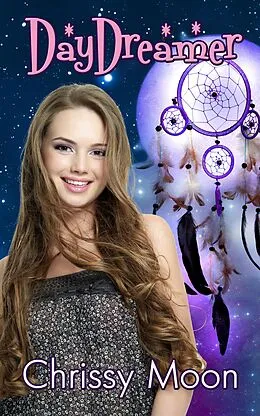 E-Book (epub) DayDreamer von Chrissy Moon