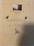 E-Book (epub) Giving God the Glory For: Various Reasons to Give God Glory (Giving God the Glory For: Varies reasons to Give God Glory, #1) von Shawn Johnson