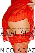 E-Book (epub) College Reunion Leads To Non-Stop Hardcore Anal Sex! von Nicola Diaz