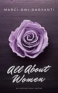 E-Book (epub) All About Women von Margi Dwi Daryanti