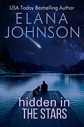 E-Book (epub) Silent Temptation (Forbidden Lake Romance, #5) von Elana Johnson