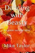 E-Book (epub) Dancing with Beasty von Mike Taylor