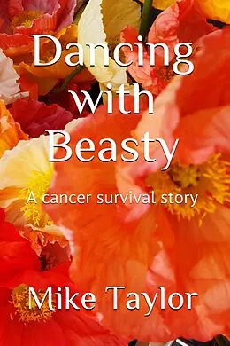 E-Book (epub) Dancing with Beasty von Mike Taylor