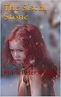 E-Book (epub) Siscal Stone von Mark Evans