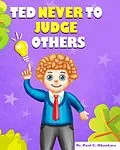 E-Book (epub) Ted Never to Judge Others von Paul C. Okonkwo