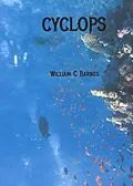 E-Book (epub) Cyclops von William C Barnes