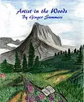 E-Book (epub) Artist in the Woods von Ginger A. Summers