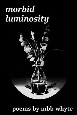 E-Book (epub) Morbid Luminosity von M. B. B. Whyte
