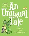 E-Book (epub) An Unusual Tale von Helen Holder