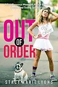 E-Book (epub) Out of Order von Stacy Marie Lyons