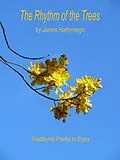 E-Book (epub) The Rhythm of the Trees von James Hathersage