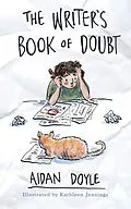 E-Book (epub) The Writer's Book of Doubt von Aidan Doyle