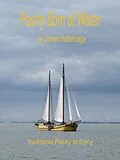 E-Book (epub) Poetry Born of Water von James Hathersage