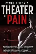 E-Book (epub) Theater of Pain von Cynthia Vespia