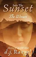 E-Book (epub) Into the Sunset von Doris Rangel