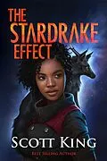 E-Book (epub) The Stardrake Effect von Scott King
