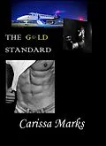 E-Book (epub) The Gold Standard von Carissa Marks