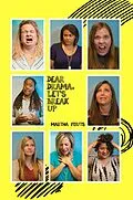E-Book (epub) Dear Drama, Let's Break Up von Martha Fouts
