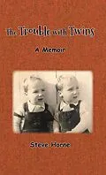 E-Book (epub) The Trouble with Twins von Steve Horne
