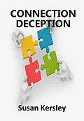 E-Book (epub) Connection Deception von Susan Kersley