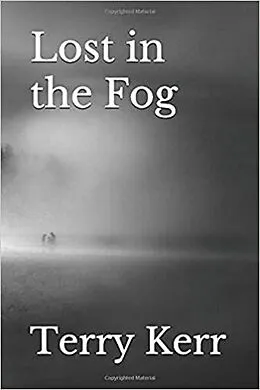 E-Book (epub) Lost in the Fog von Terry Kerr