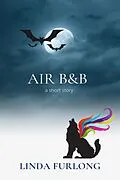 E-Book (epub) AIR B&B von Linda Furlong
