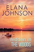 E-Book (epub) Fateful Moments (Forbidden Lake Romance, #2) von Elana Johnson