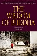 E-Book (epub) The Wisdom of Buddha von Julian Bound
