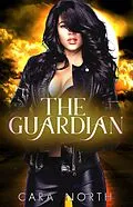 E-Book (epub) The Guardian von Cara North