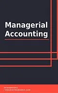 E-Book (epub) Managerial Accounting von IntroBooks Team