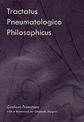 E-Book (epub) Tractatus Pneumatologico Philosophicus von Graham Freestone